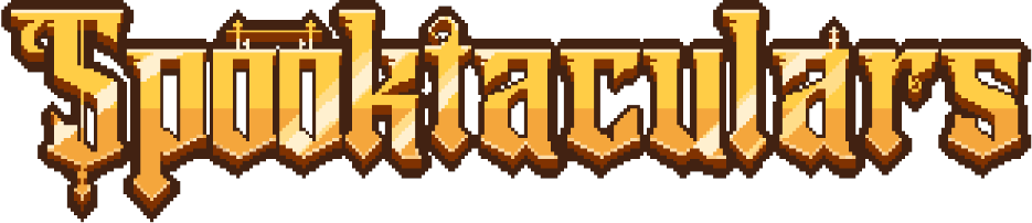Spooktaculars-logo